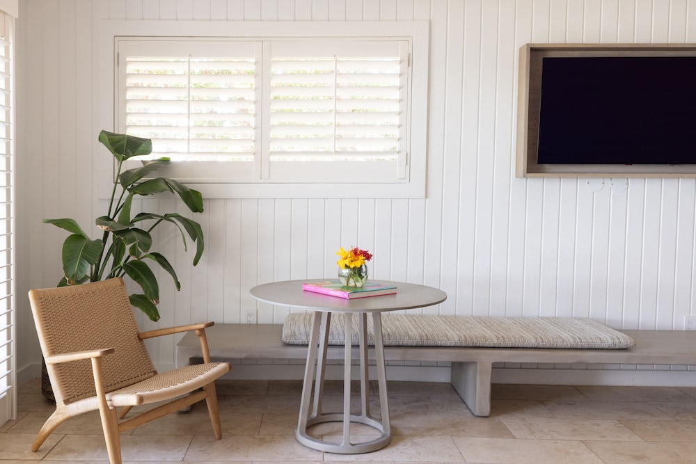 Room (Beachfront Grand King) - Photo 2