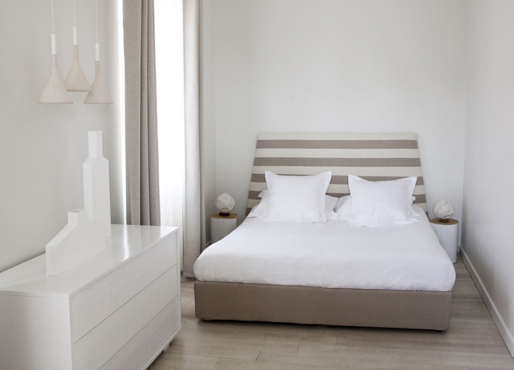 Junior Suite, Terrace photo 1