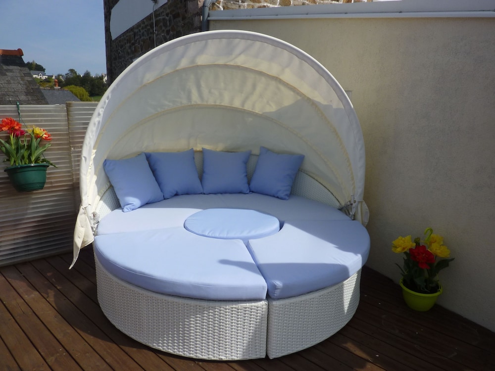 Double Room (Romantique) photo 3