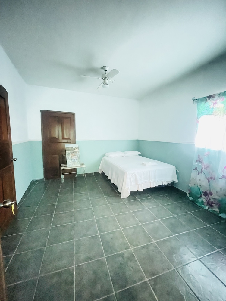 Presidential Suite, 1 Bedroom photo 2