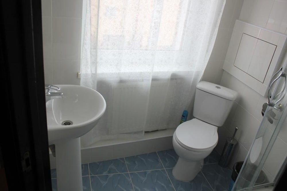Economy Single Room photo 2
