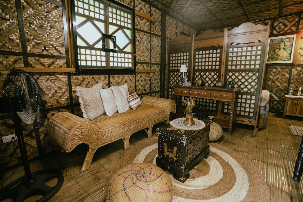 Suite Room photo 3