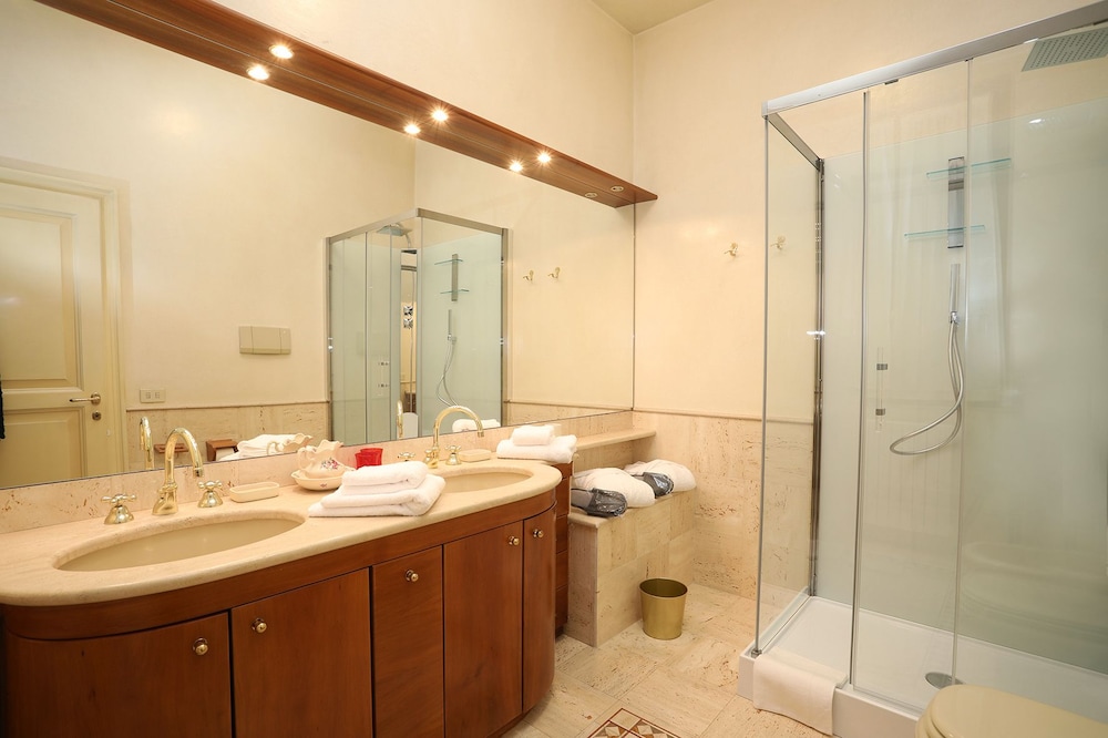 Deluxe Double Room, Terrace photo 2
