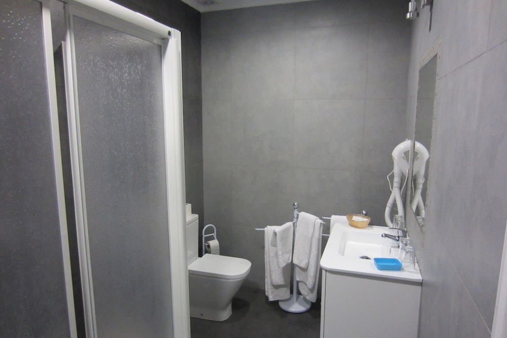 Standard Triple Room photo 3
