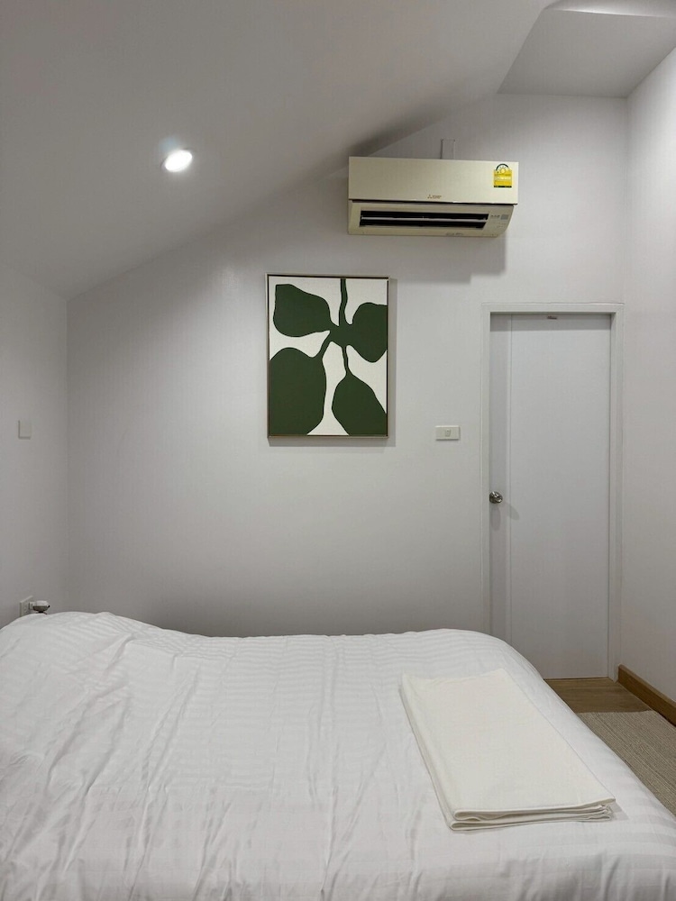 Comfort Double Room, Non Smoking, Air conditioning photo 3