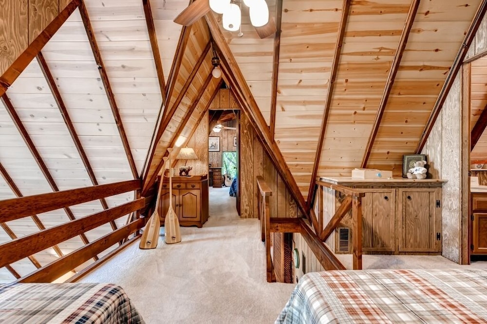 Cottage (3 Bedrooms) photo 1