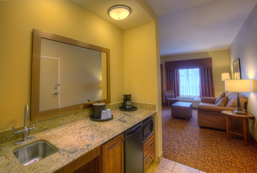 King studio suite e photo 3