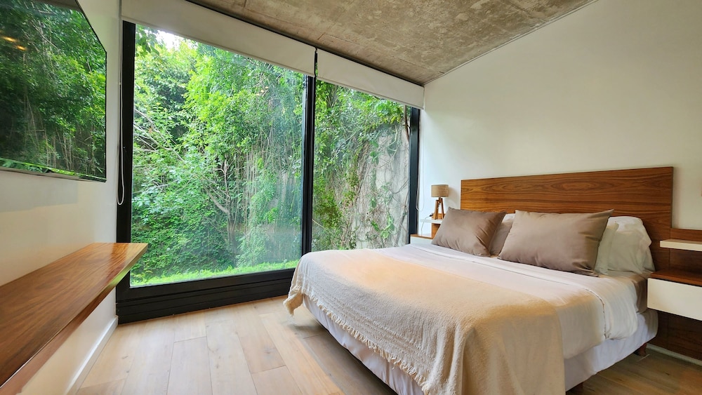 Comfort Apartment (#Ru12) photo 2