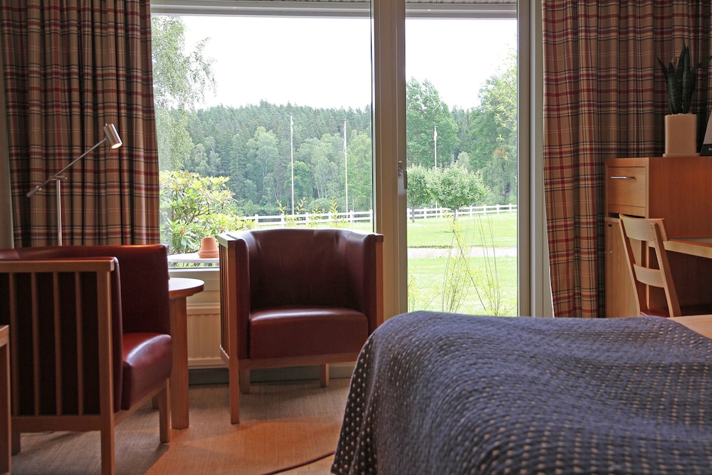 Standard Double Room, Terrace (Spa not included) photo 2