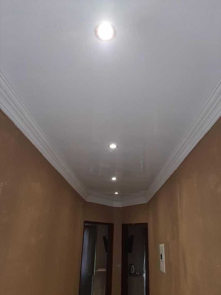 Standard Single Room photo 2