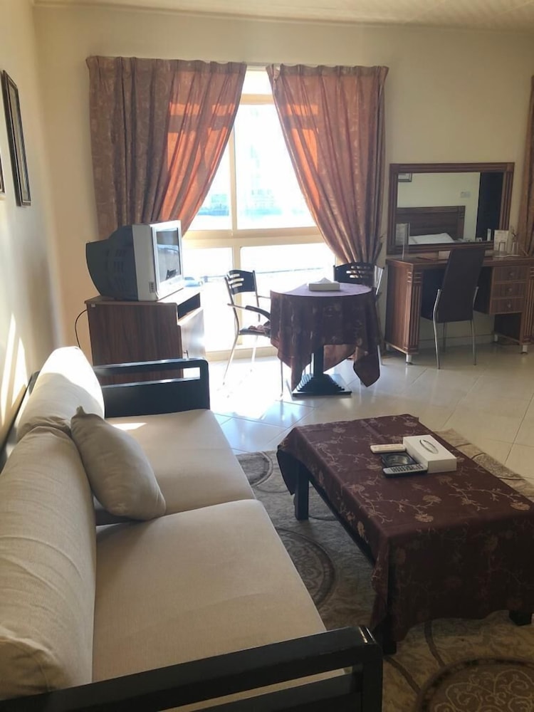 Business Room, 1 King Bed photo 3
