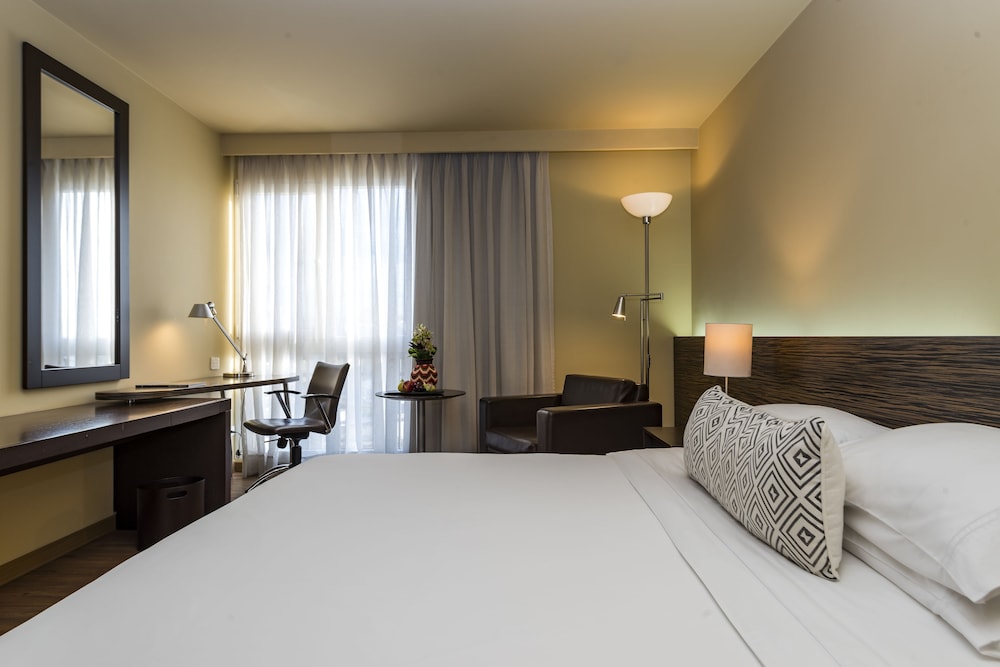 Standard Room - Photo 5