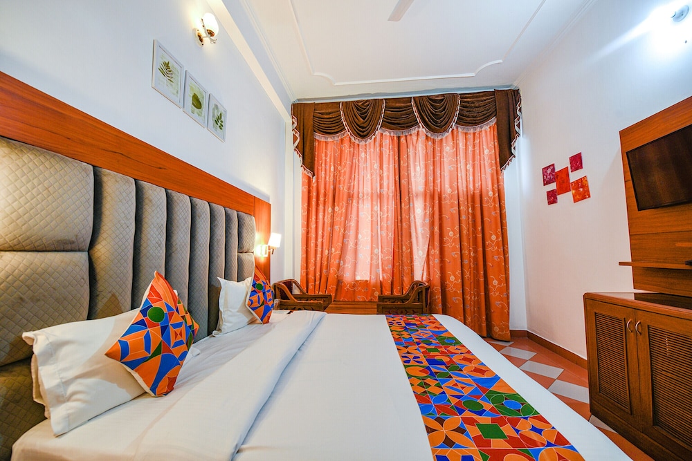 Executive Room photo 3