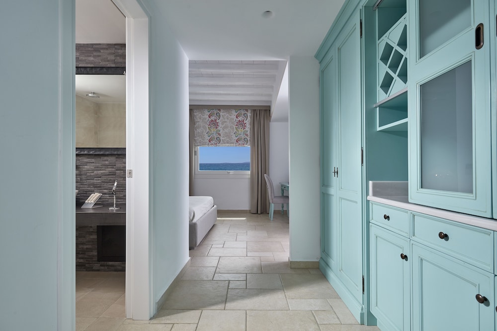 Family Suite (Plus) photo 3