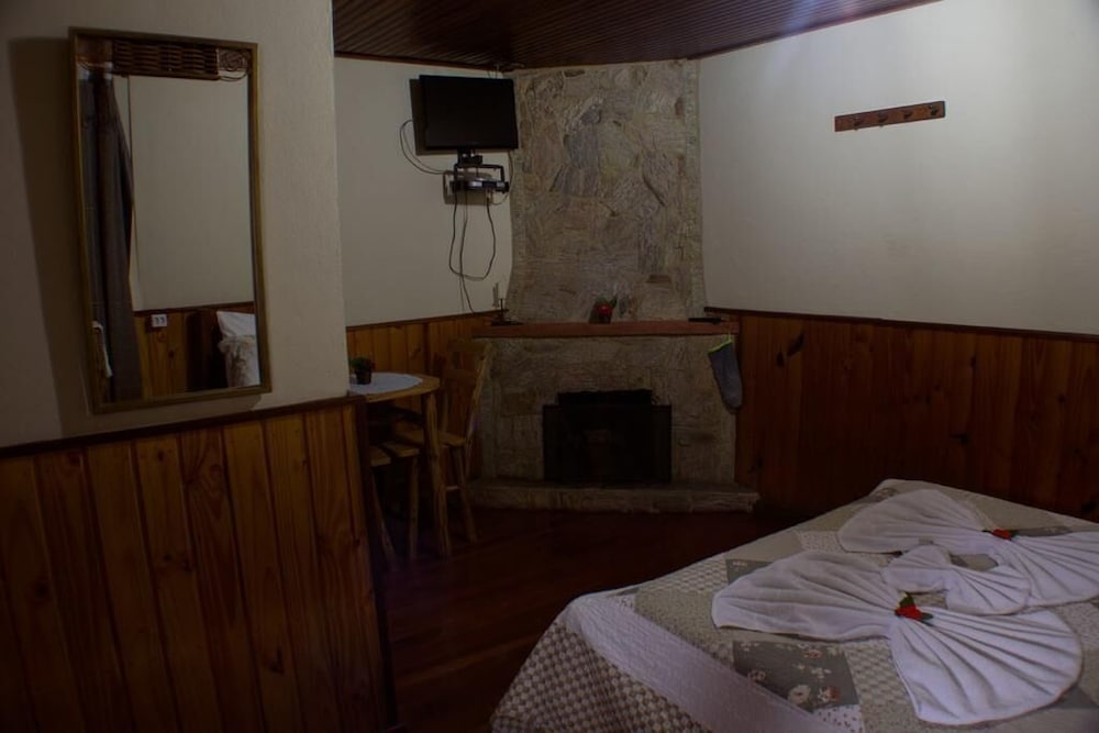 Suite (Bouganville) photo 2