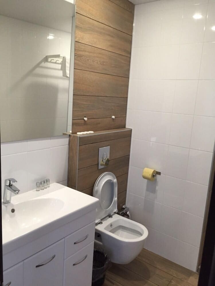 Suite, 2 Bedrooms, Terrace, Sea View photo 2