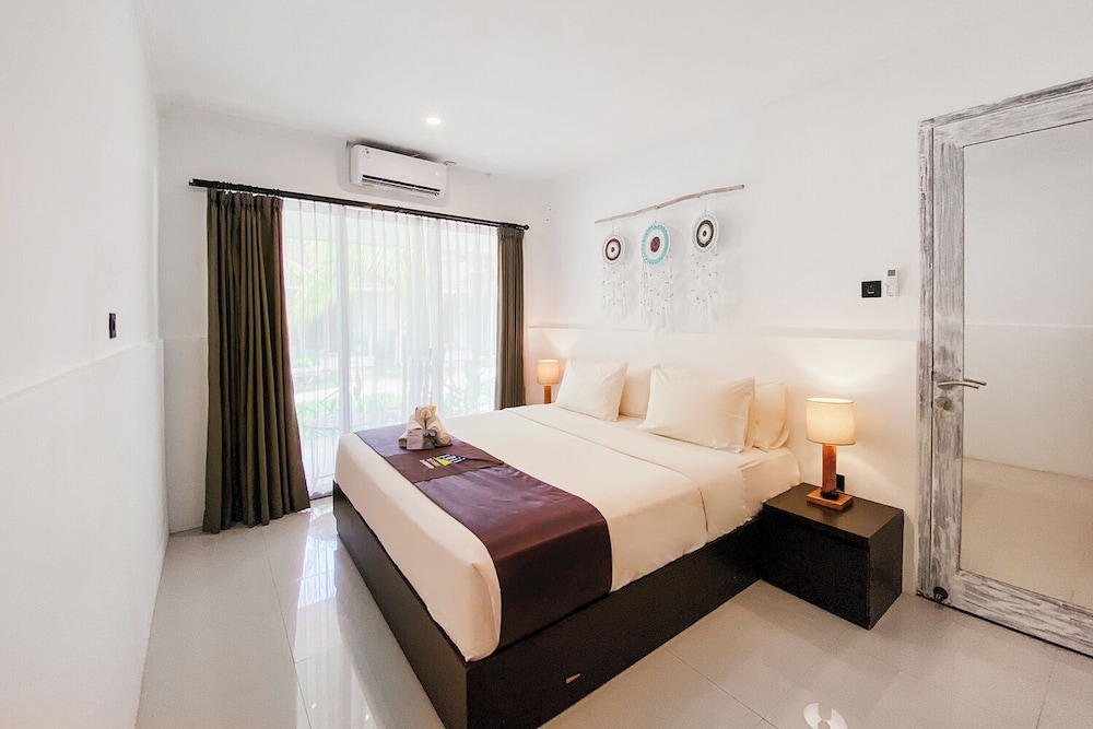 FRii Family Suite, 2 Bedrooms photo 1