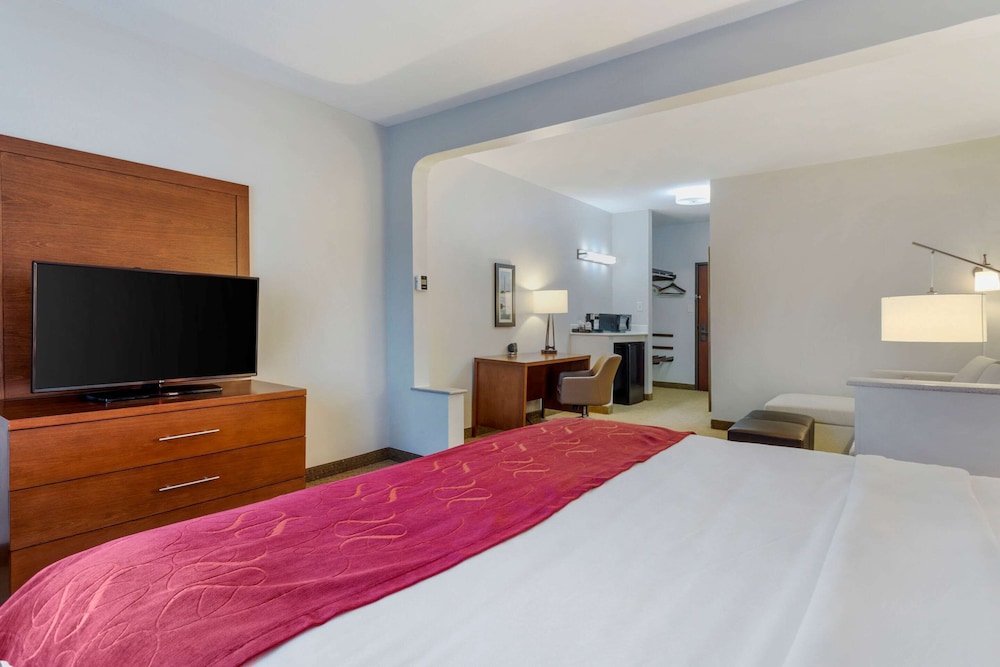 Single Room, Non Smoking photo 3