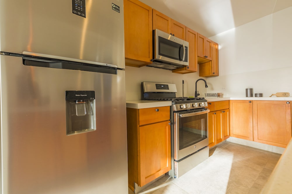 Premium Apartment, 2 Bedrooms photo 3