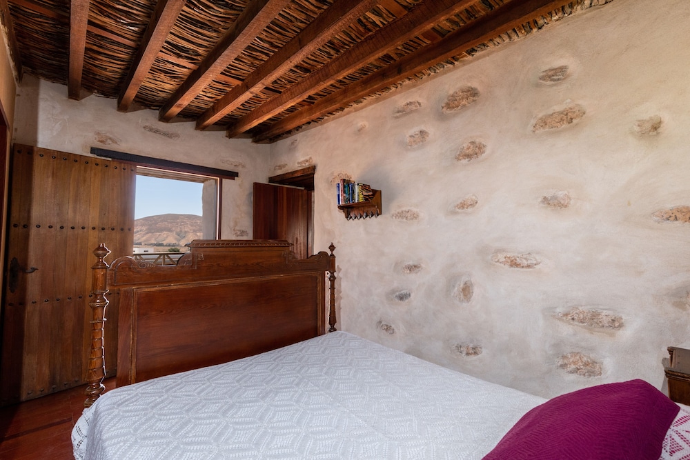 Cabaña, 1 Habitación (Amanay)