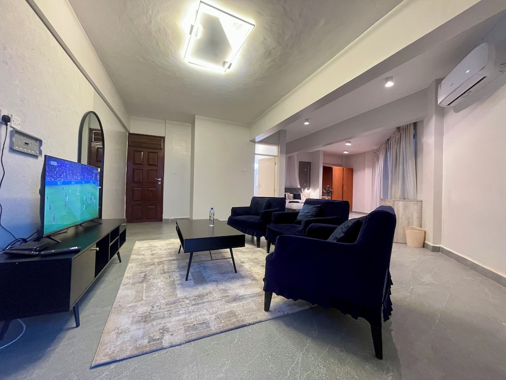 Junior Suite, Balcony, City View photo 1