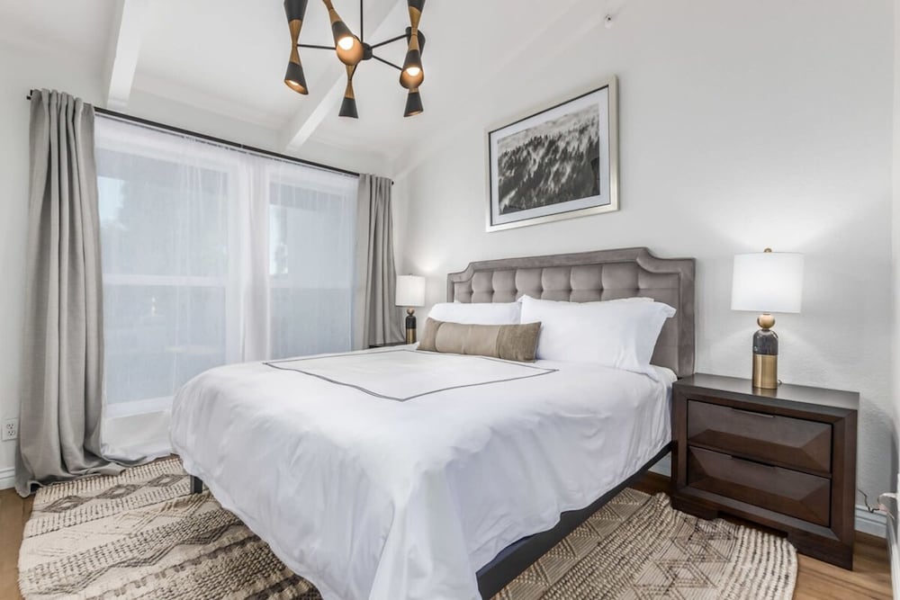8BR Villa Lämmitetty Uima-allas Putt Grn Biljardi Pystyy 18, Kuva 34