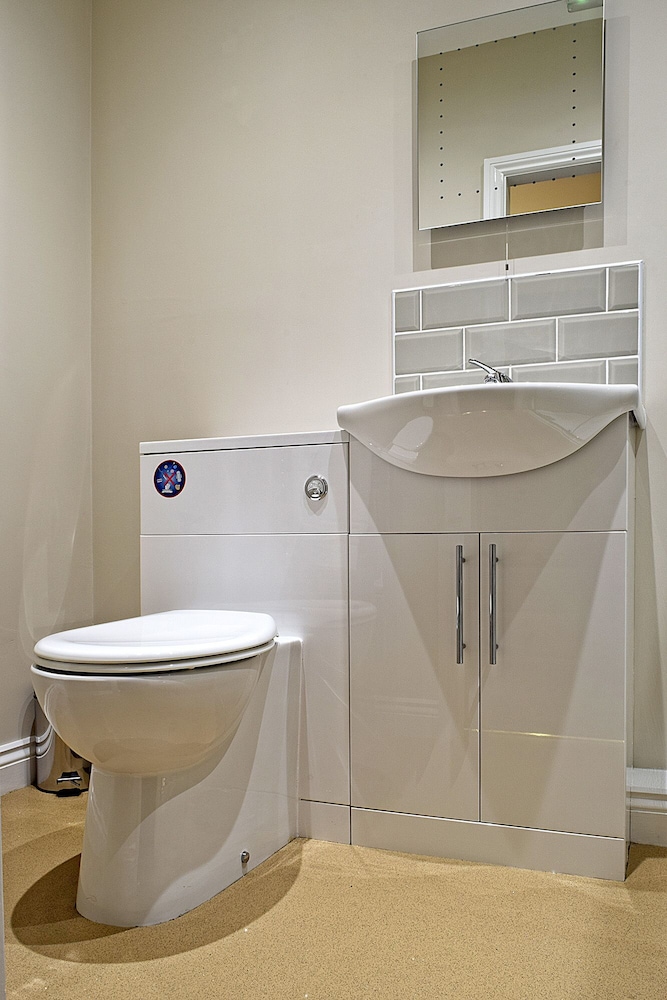 Deluxe Double Room, Ensuite photo 2