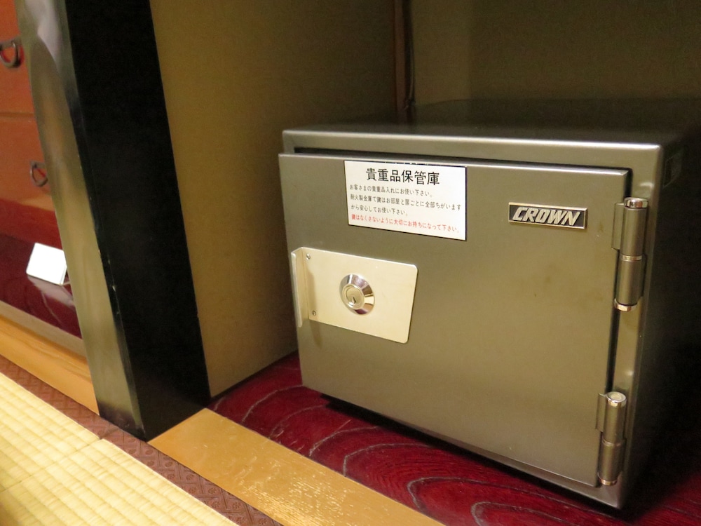 Japanese Style Room photo 3