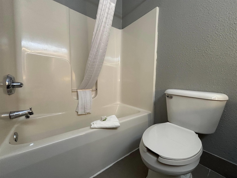 Suite, 1 Bedroom, Non Smoking - Photo 8
