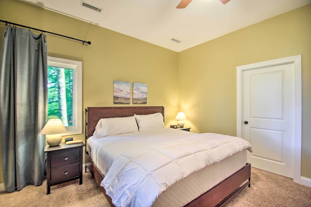 House (4 Bedrooms) photo 2