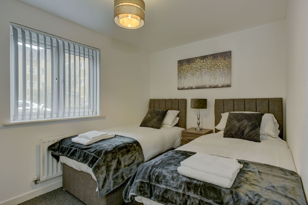 Apartment, 2 Bedrooms photo 3