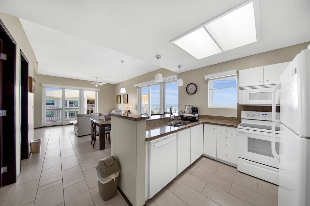 Luxury Suite, 2 Bedrooms