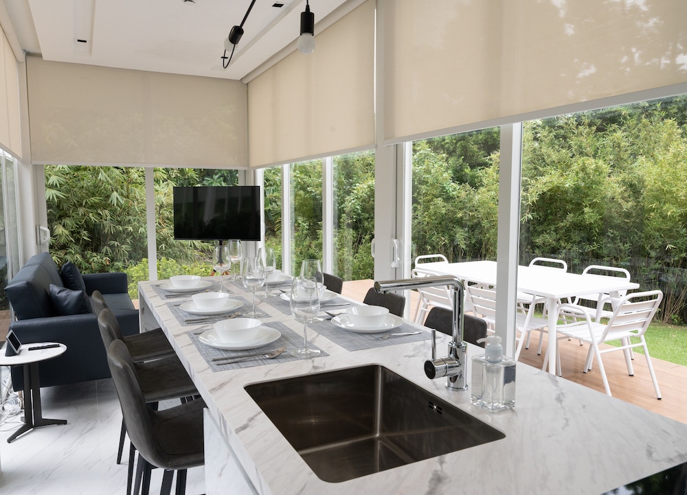 Duplex Suite @ Garden Pod photo 2