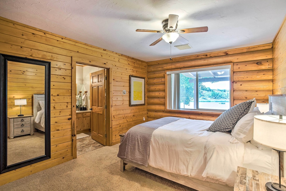 House (3 Bedrooms) photo 2