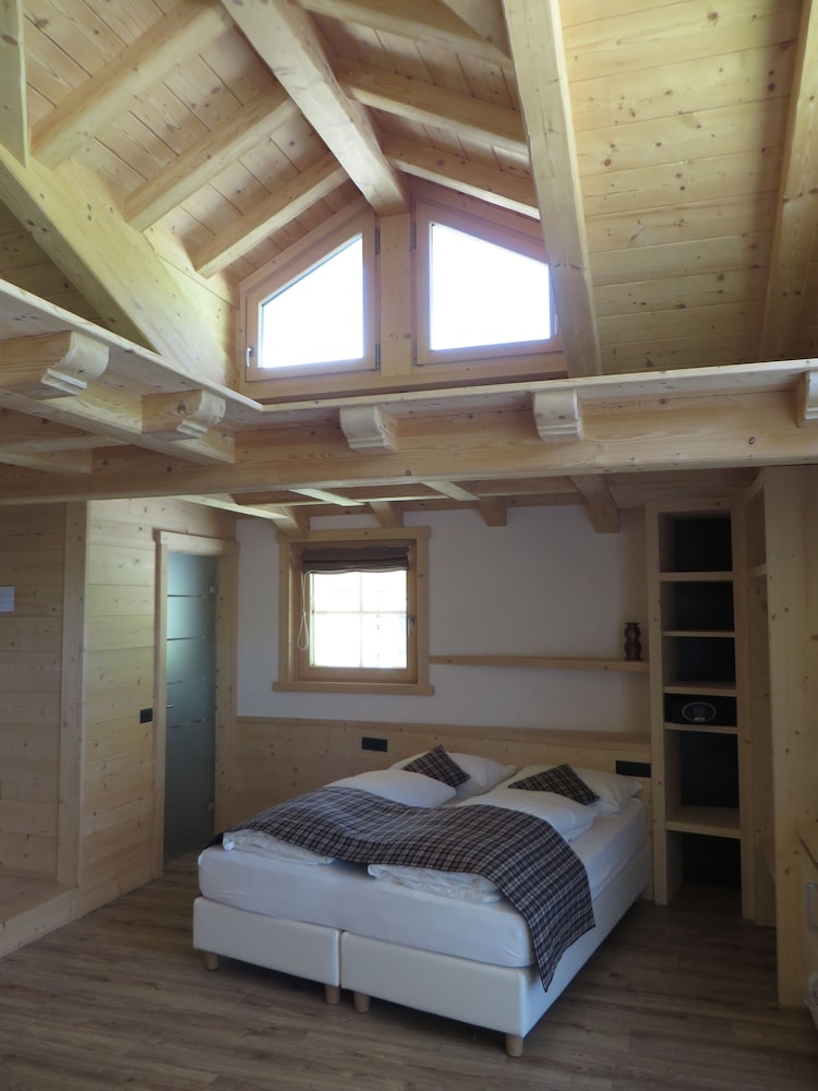 Studio Suite photo 1