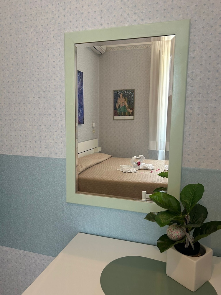 Classic Suite photo 2