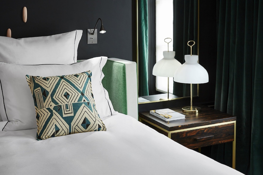 Room (Prestige) photo 3