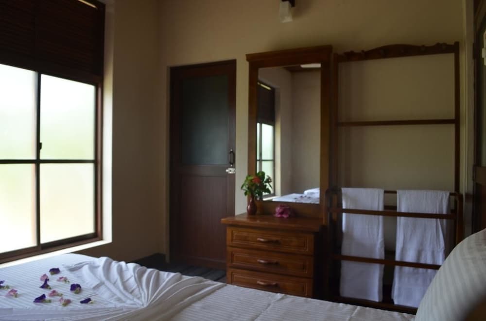 Deluxe Room photo 2