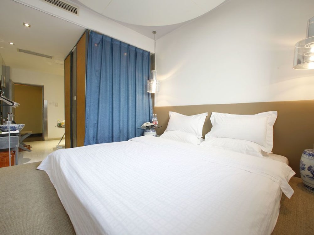 Standard Room photo 3