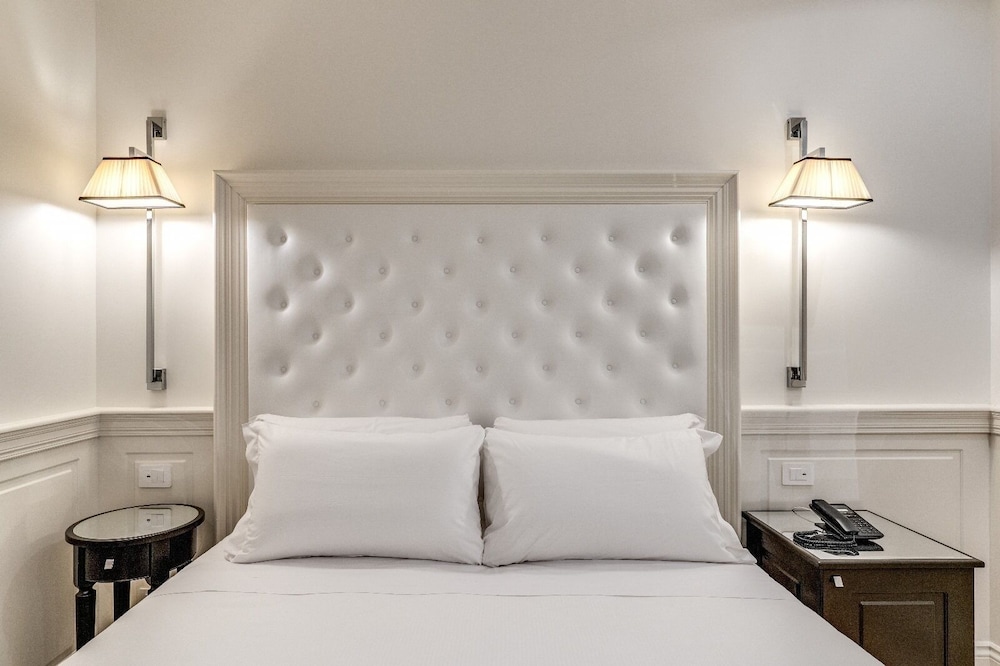 Deluxe Room photo 2
