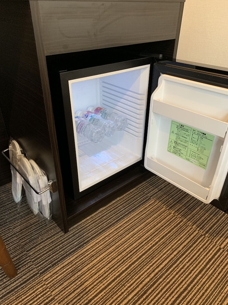 Twin Room Suite photo 2