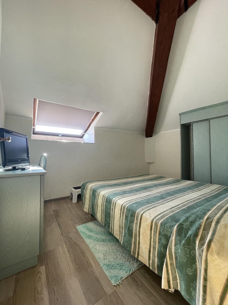 Superior Triple Room photo 1