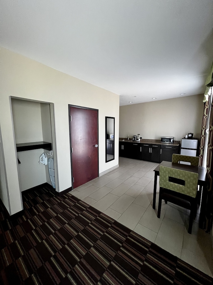 Holiday Inn Express Alva by IHG, 사진 4