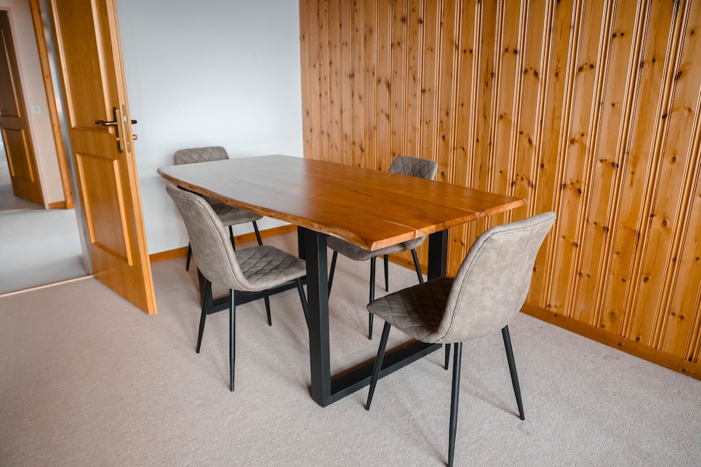 Family Suite photo 3