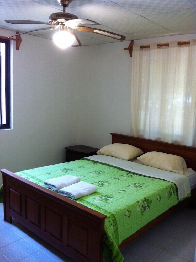 Standard Triple Room photo 1