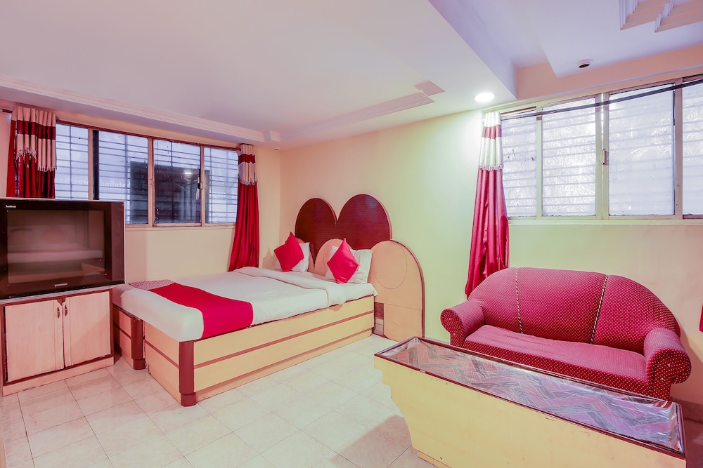 Room photo 3