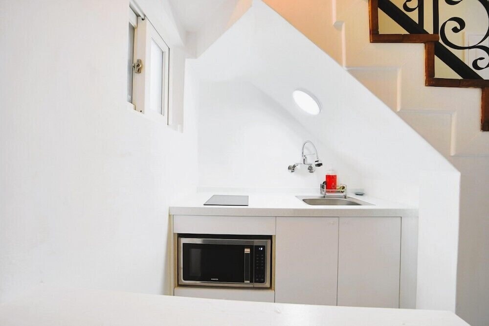 Room (Sarang tulle Bokchae Duplex Type) - Photo 4