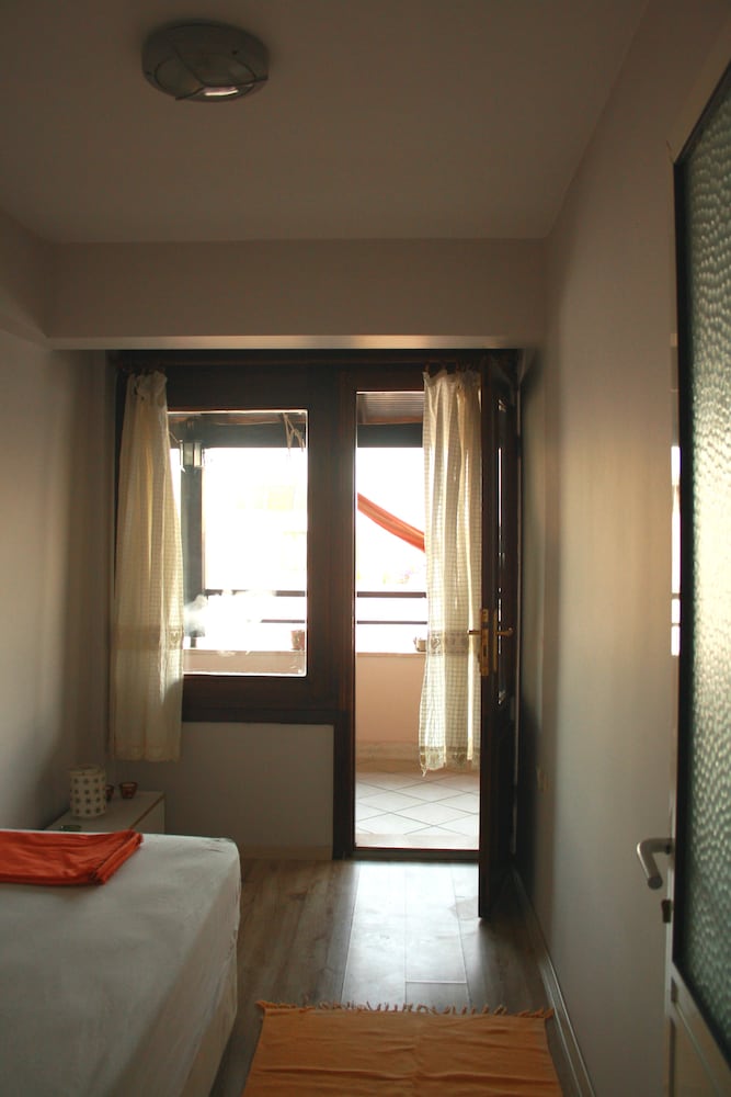 Standard Suite photo 2