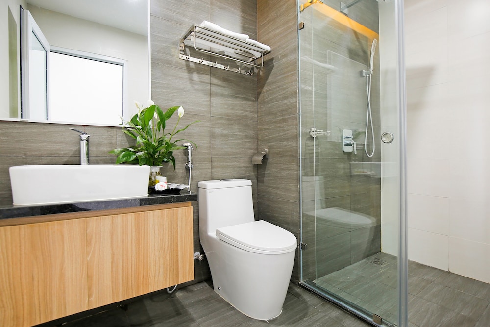 Studio Apartment - Photo 7