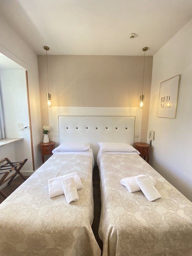 Superior Double Room - Photo 26